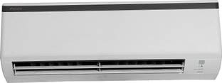 Daikin 1.8 Ton 2 Star Split AC  - White