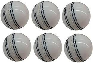 labh traders lb Cricket Leather Ball