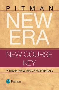 New Course Key