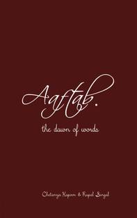 Aaftab
