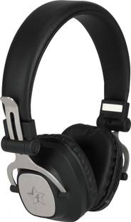 Flipkart SmartBuy FKBT02 Bluetooth