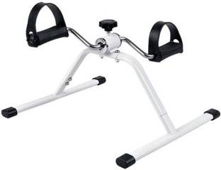L'AVENIR STERLING Arms & Legs Mini Pedal Exerciser Cycle