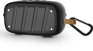 IMPEX SOUND GEAR 2 10 W Bluetooth Speaker
