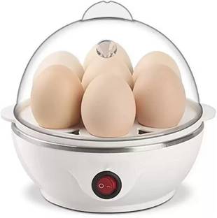 Starbust Electric egg boiler cooker 4 Egg Cooker