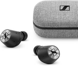 Sennheiser Momentum� 3� Earbuds Bluetooth