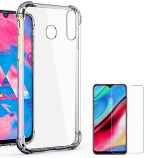 RRTBZ Cover Accessory Combo for Samsung 