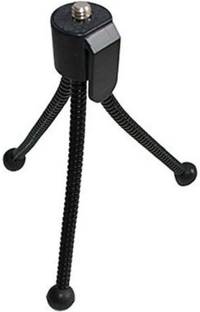 American Sia Mini Stand Flexible Tripod Tripod