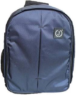 J Camera Bag Camera Backpack DSLR/SLR Camera  Camera Bag