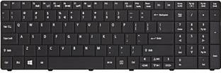 Acer Aspire E1-521 E1-531 E1-531G E1-571 E1-571G Internal Laptop-size Laptop Keyboard Compatible with Desktop, Laptop, Mac