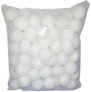 Ambika International Naphthalene Balls