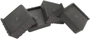 LooMantha Refrigerator Material Plastic