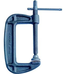TAPARIA C-clamp