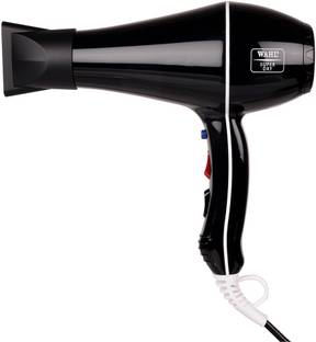 WAHL 5439-024 Hair Dryer