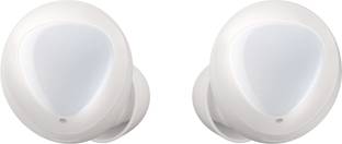 Samsung Galaxy Buds True Wireless Bluetooth