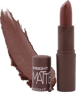 Insight A10-BON BON