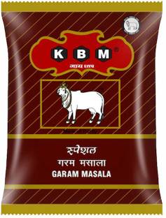 KBM GAI CHAAP GARAM MASALA