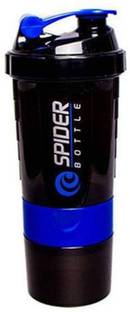 Brandwire™ 528 ml Tritan, Plastic Sipper