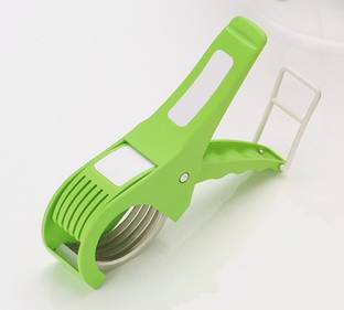 Nightstar Multi Veg Cut Vegetable Cutter Slicer Vegetable Slicer