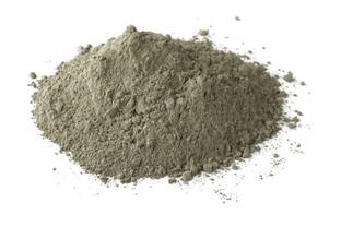 PMW Grade A Premium Quality - 53 Grade - All Purpose Cement - 500 Grams Contact Cement