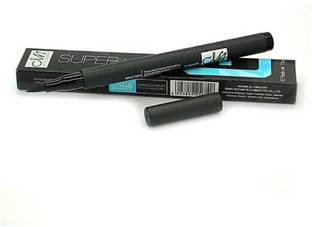 MN Menow Superliner Sketch Eyerliner 1.5 g ( black) 1 ml