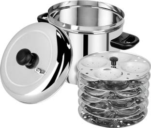 Renberg Standard Induction & Standard Idli Maker