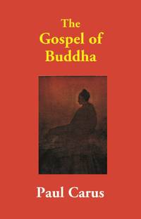 The Gospel of Buddha