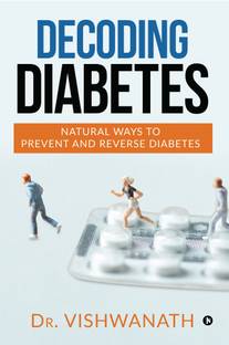Decoding diabetes