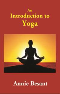 An Introduction to Yoga