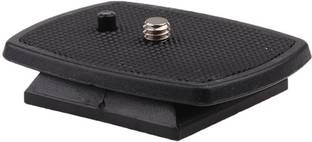 J Flat Surface Flat Placement Camera Mount
