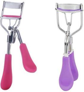 Vune high quality eye curler