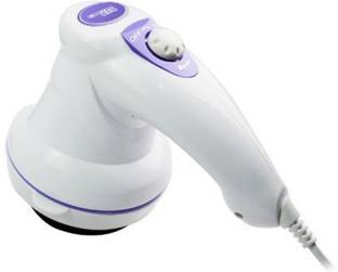 CLOMANA Manipol Full Body Massager Fat Reduces Fat Burner Weight Reduces Pain Relief Massager