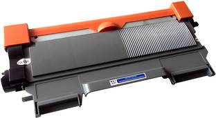 Neha TN-2280 TONER CARTRIDGE FOR USE IN BROTHER DCP-7060d , DCP-7065dn , HL-2220 , HL-2230 , HL-2240 , HL-2240d , HL-2270dw , HL-2280dw , MFC-7360n , MFC-7460dn , MFC-7860dw Black Ink Toner