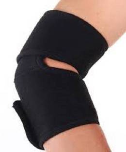 Leosportz long lasting perfect fit Elbow Support