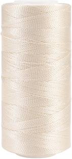 PMW WHITE Thread