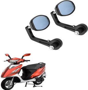 Tvs jupiter zx side mirror price Clearance