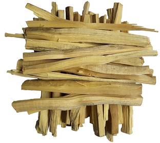 AB WORLD CLASS Havan Samigri Havan Sticks Havan Samidha Havan Kund Sticks Aam ki Lakdi Hawan Wood Mango Wood for Havan 1 Kg