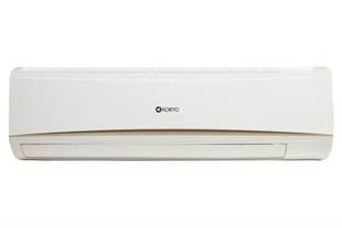 KORYO 1.5 Ton 3 Star Split AC  - White