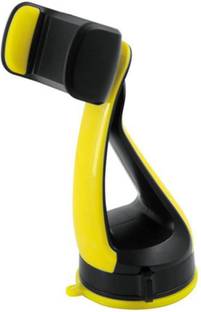 Bluedrum Car Mobile Holder for Dashboard