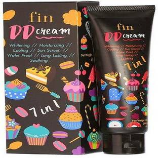 FIN DD CREAM 7 IN 1