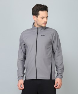 nike cheater jacket