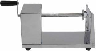 Cpixen Manual Potato Twister Machine