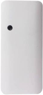 MaXim 15000 mAh Power Bank