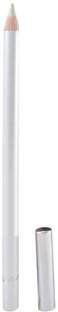 sea flow Gl 21 WHITE GLIMMERSTICKS FOR EYES & LIPS PACK OF 2PCS 1.8 g (WHITE-PH) 0.9 g
