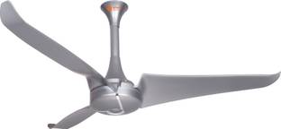 Orient Electric AEROCOOL with 2 Year Warranty Energy Saving 1360 mm Ceiling Fan