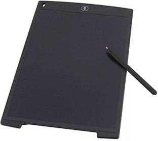 LANIX 8.5 Inch LCD Paperless Digital Writing Pad