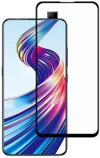 Gorilla Armour Edge To Edge Tempered Glass for Vivo V15 Pro