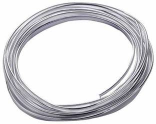 PRTEK Metallic gold Interior Decoration Beading, Flexible Styling PVC Moulding Trim Strip (5 Meters) Car Beading Roll For Grill and Garnish Cover, Bumper, Window