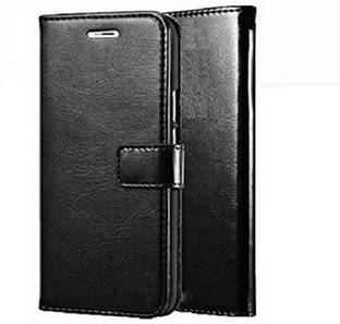 Flocculent Flip Cover for Asus Zenfone Max Pro M1