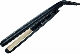 REMINGTON Remington S3500 Ceramic Slim 230 Hair Straightener S3500 Hair Straightener