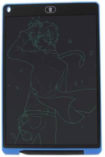 HALA LED WRITING TABLET